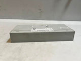 2006-2013 BMW X5 E70 and X6 E71 E72 Trunk Lid Tailgate Control Module 7335274
