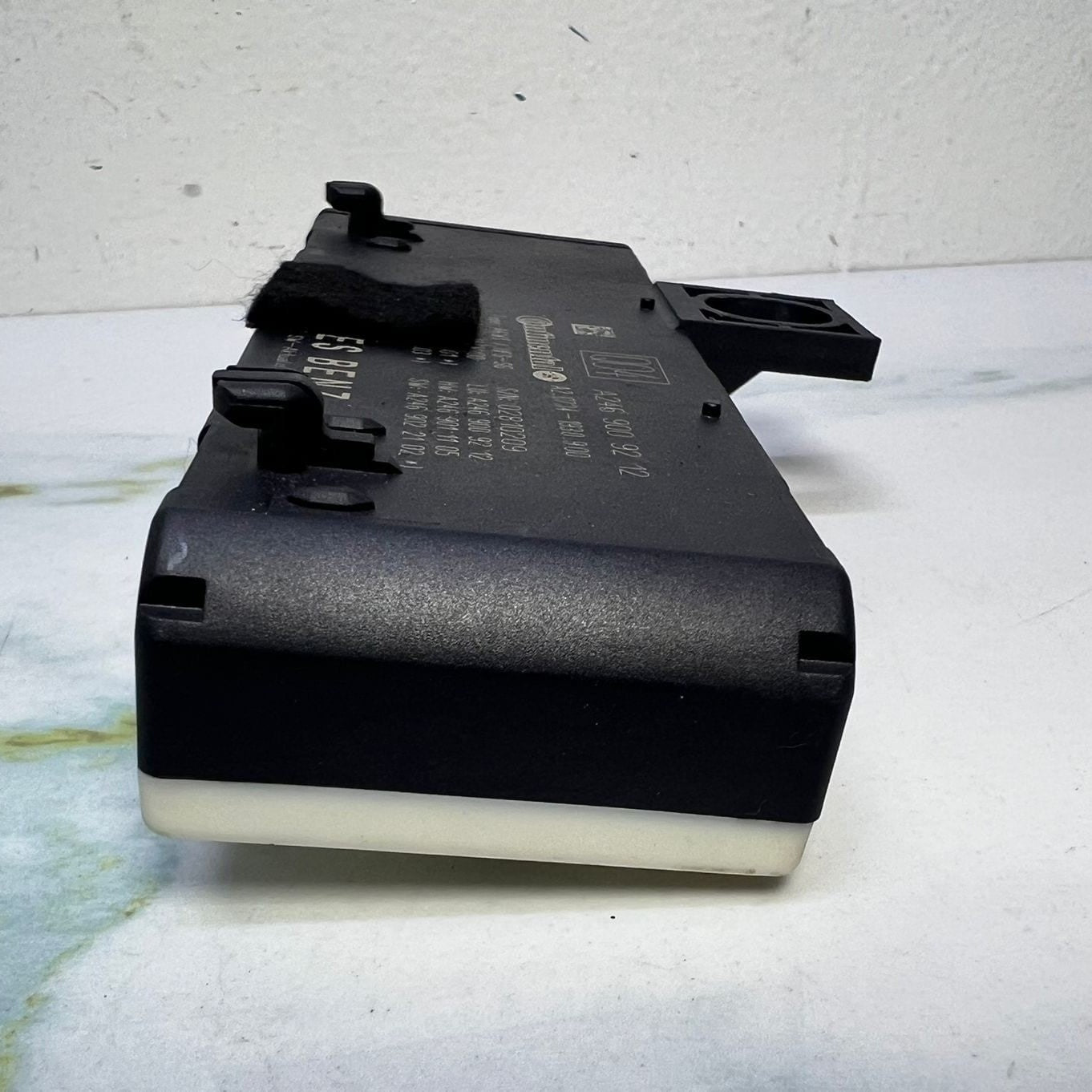 Mercedes Tailgate Control Unit A2469009212 CLA C117 and GLA X156