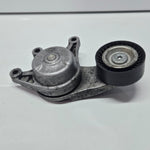 Load image into Gallery viewer, 7594969-2012-2016 BMW 3 5 Series F30 328i N20 Engine Belt Tensioner 