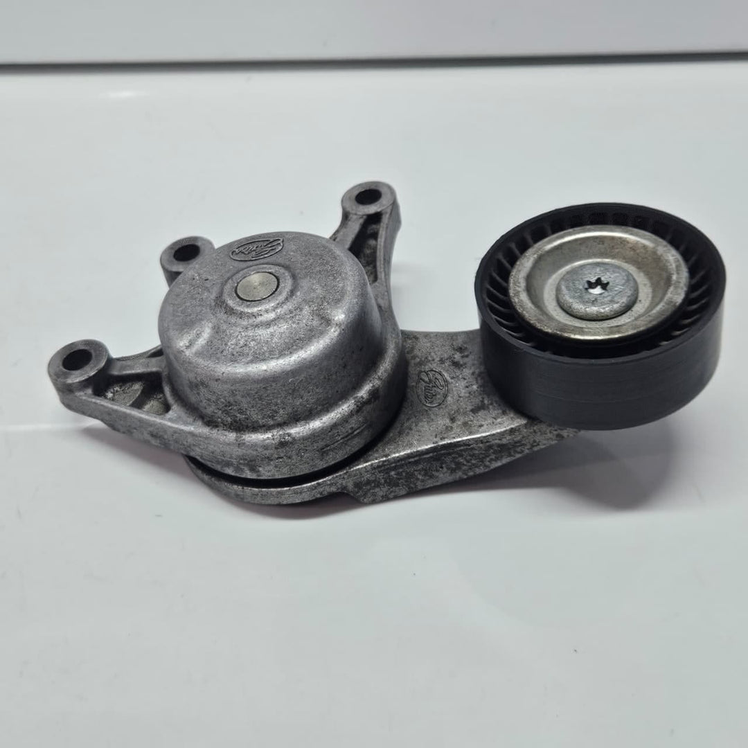 7594969-2012-2016 BMW 3 5 Series F30 328i N20 Engine Belt Tensioner 