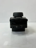 Load image into Gallery viewer, 2012-2015 BMW 320i 3' F30, 2' F22 X3 X5 Idrive Media Controller 9317695 OEM