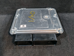 Load image into Gallery viewer, BMW 5 F10 F20 F25 F30 N47N ENGINE CONTROL UNIT ECU DDE Module - 8517862

