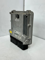 Load image into Gallery viewer, BMW SERIES X3 X4 F25 ECU ENGINE CONTROL UNIT B47 DIESEL DDE 8582886
