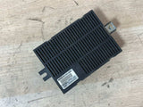 BMW 5' 6' 7' E60 E61 E63 E64 E65 E66 XENON LIGHT CONTROL MODULE LWR 9154943