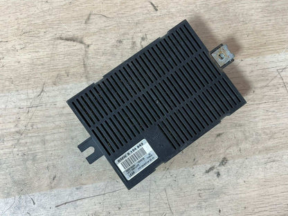 BMW 5' 6' 7' E60 E61 E63 E64 E65 E66 XENON LIGHT CONTROL MODULE LWR 9154943