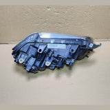 2006 BMW 750i Xenon Headlight 6937241 7 Series E65 E66 LCI Right side