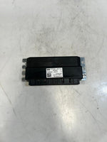 Bild in die Galerieansicht laden, 2019-2023 BMW X7 X3 X4M X5 G-series Suspension Control Module 6894896 OEM