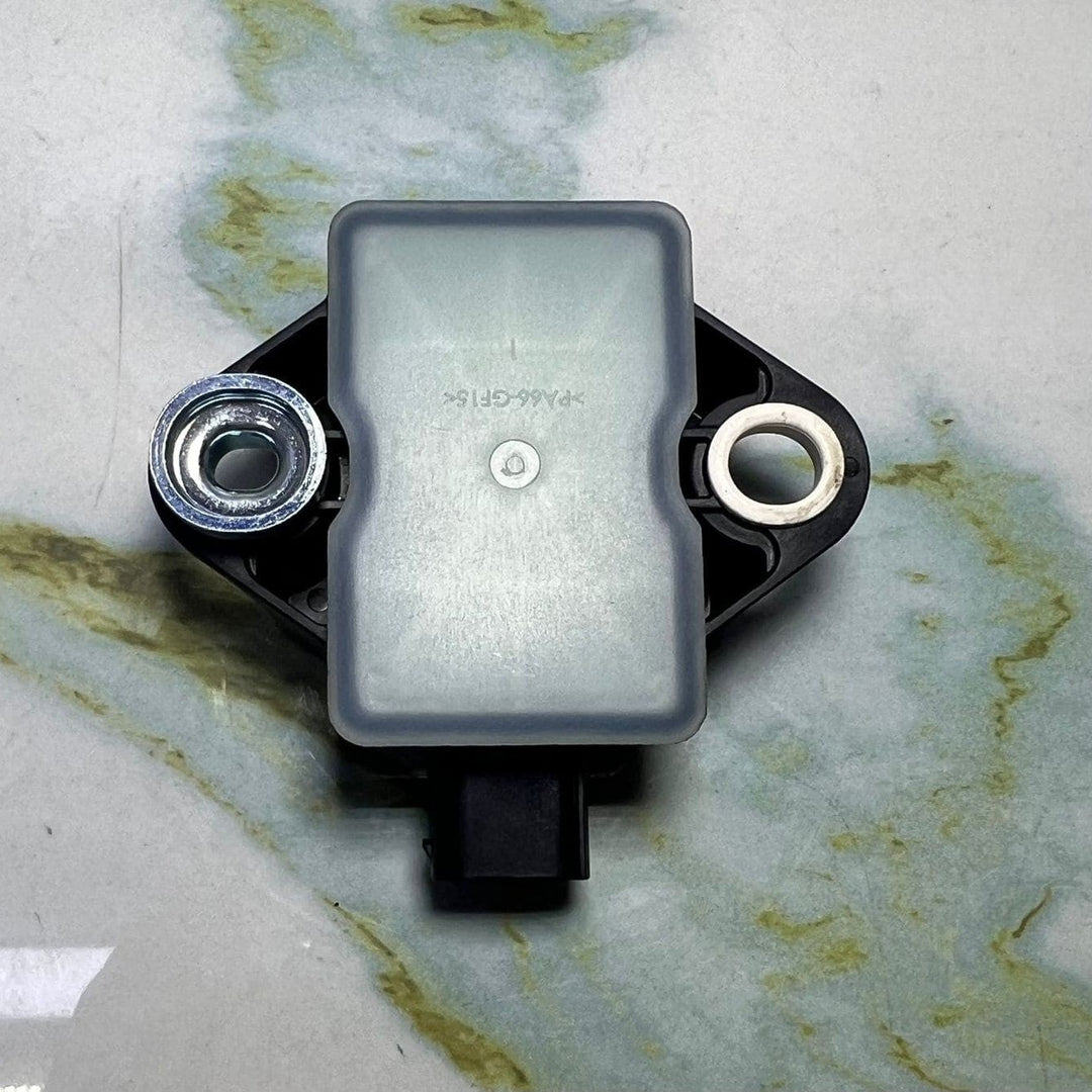 2012-2015 Mercedes-Benz ML350 Yaw Rate Sensor A0065422618 W166 ML/GLE, C292 GLE