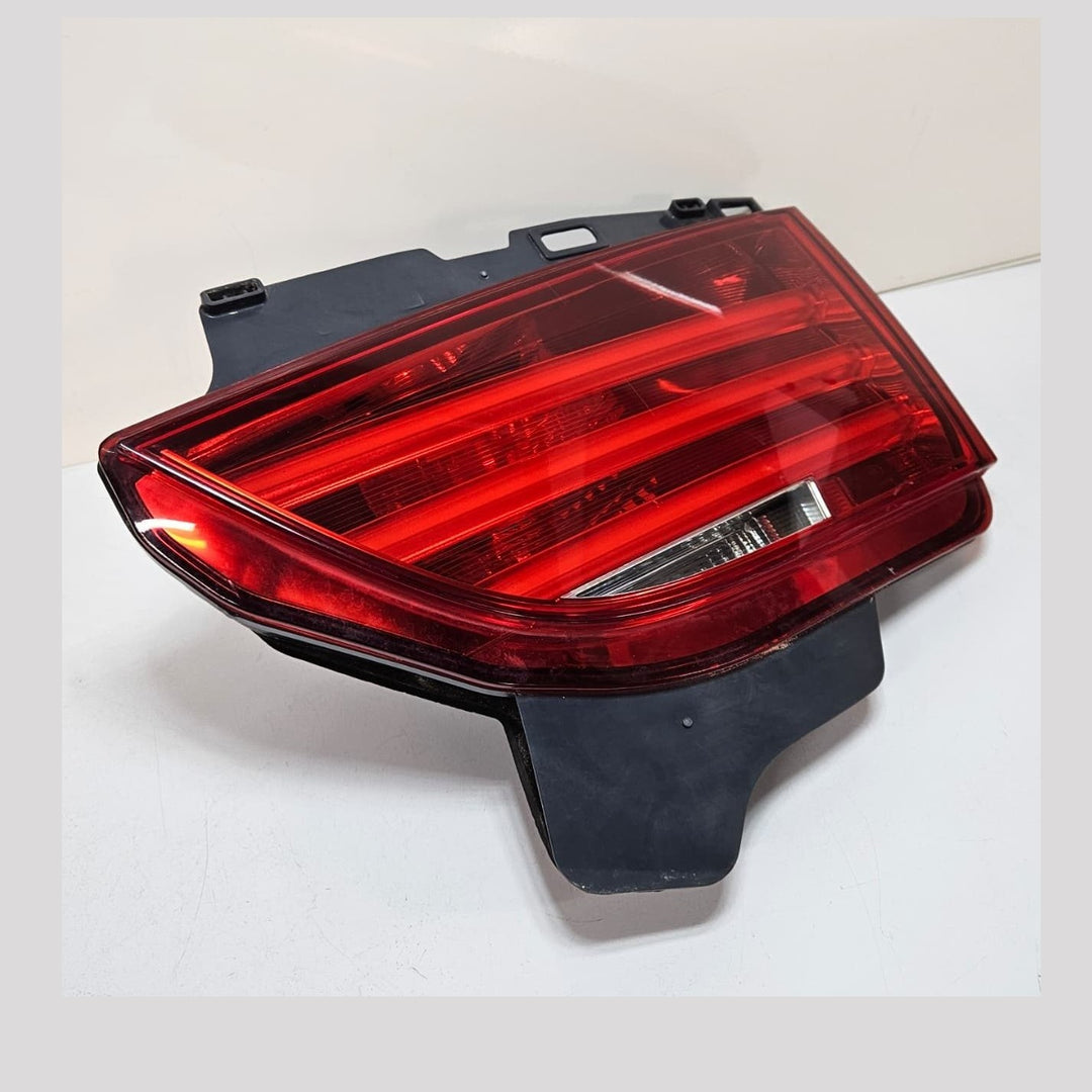 2010-2013 BMW 535i F07 550i. GT Right Tail Light 7199638 OEM