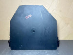 Load image into Gallery viewer, 10-16 Mercedes-Benz W212 W204 Front SAM Module Relay Fuse Box A212 9005812 OEM
