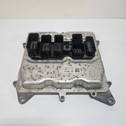 2013-2017 BMW X3 320i 328i 428i 528i Engine Control Module DME 8626171 OEM