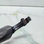 Load image into Gallery viewer, Genuine Brand-New BMW G30 G20 Door Handle Front Left Kessy 9854889