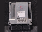 Load image into Gallery viewer, BMW 116i 316i E81 E87 E90 N45N ENGINE CONTROL UNIT ECU DME 7567321
