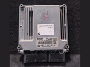 BMW 116i 316i E81 E87 E90 N45N ENGINE CONTROL UNIT ECU DME 7567321