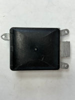 Load image into Gallery viewer, 2015 BMW 4 F32 F33 RIM39378 Right Blind Spot Control Module 6869513