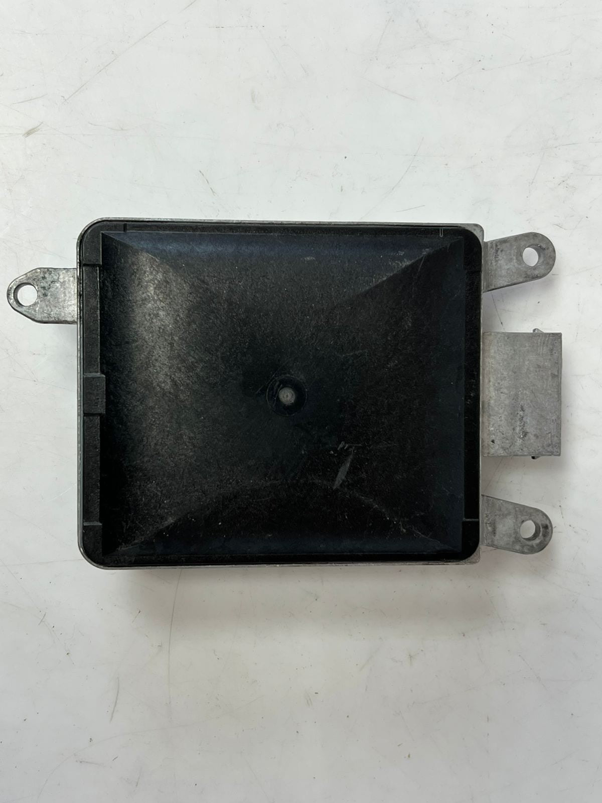 2015 BMW 4 F32 F33 RIM39378 Right Blind Spot Control Module 6869513