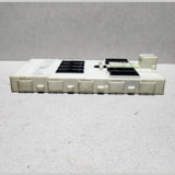 2012-2016 BMW 3 Series 320i 328i Front Body Control Module BCM 9303543
