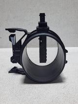 Mercedes-Benz Mass Air Flow Sensor Electric A2730940948C E G CLC and CLK class