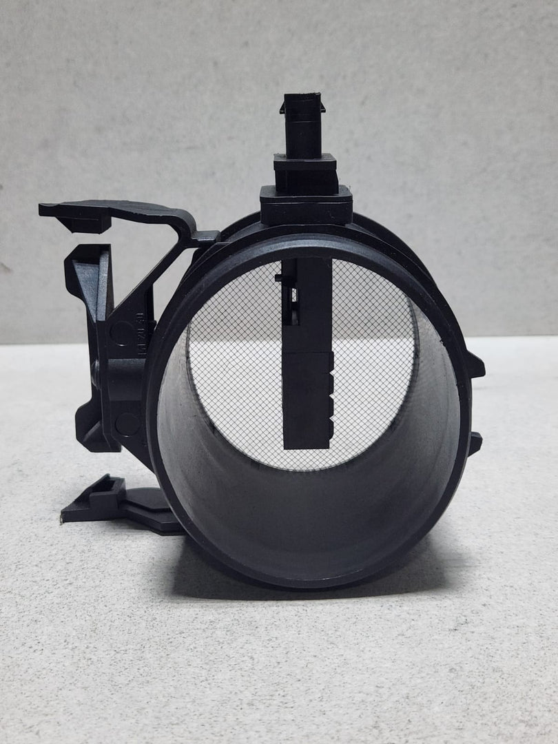 Mercedes-Benz Mass Air Flow Sensor Electric A2730940948C E G CLC and CLK class