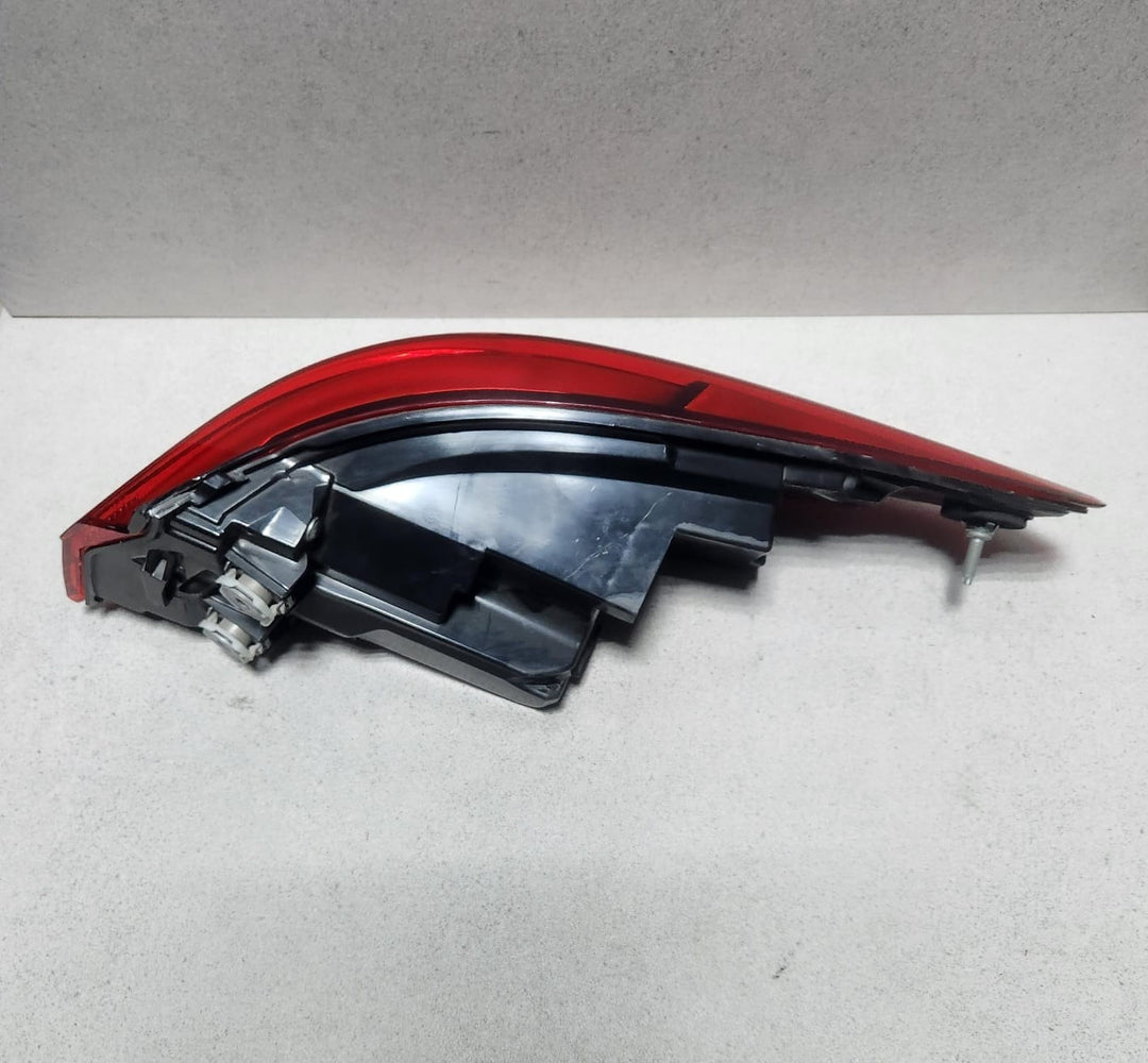 BMW Rear Left Outer Tail Light 7465467 228i Gran Coupe F44 228i 228iX and M235iX