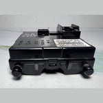 Load image into Gallery viewer, Mercedes Air Conditioning Control Module A2139000607 E-Class W213 and S213