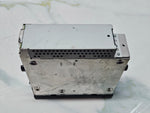 Load image into Gallery viewer, 2010-2014 BMW X6 E71 E72 X6M Entertainment Multimedia DVD Player 9258343 OEM