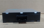 Load image into Gallery viewer, BMW E84 X1 DC VOLTAGE CONVERTER MODULE 9253208 OEM
