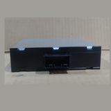 BMW E84 X1 DC VOLTAGE CONVERTER MODULE 9253208 OEM