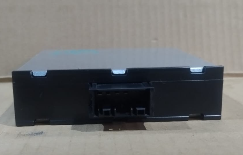 BMW E84 X1 DC VOLTAGE CONVERTER MODULE 9253208 OEM