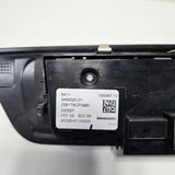 2019-2024 BMW X7 G07 Interior Fan Control Switch 9462520 Used