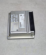 Load image into Gallery viewer, 7532140-2003-2005 BMW Z4 E85 Z3 M54 Engine Control Unit DME OEM