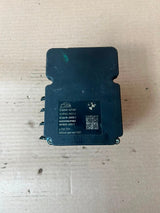 BMW 1 Series F20 F21 and 3 Series F30 Abs Pump Hydraulic Braking Unit 6791719