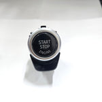 Load image into Gallery viewer, BMW 5 Series G30 G31 G38 Engine Start Stop Switch 7948012
