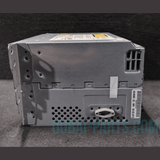 BMW F20 GENUINE NAVIGATION  HEAD UNIT  STERIO RECIVER MULTIMEDIA RADIO - 9286467