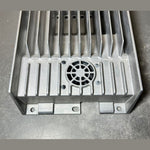 Bild in die Galerieansicht laden, 12-14 Mercedes W218 CLS Harman Sound Amplifier Assembly A218 9007605 OEM