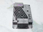 Load image into Gallery viewer, BMW F44 Receiver Audio Module Amplifier 5A2D556 OEM
