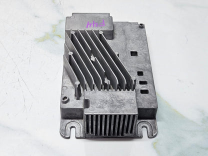 BMW F44 Receiver Audio Module Amplifier 5A2D556 OEM