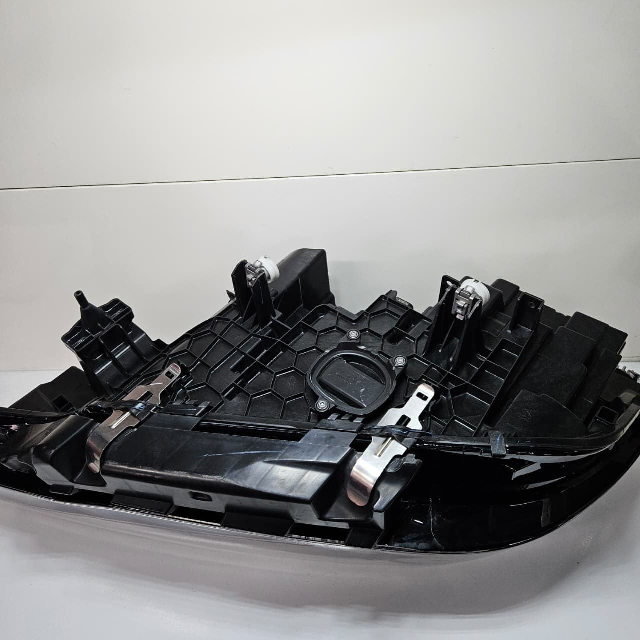2019-2022 OEM LED Adaptive Headlight for BMW X7 G07 RIGHT SIDE ECE 5A279E4