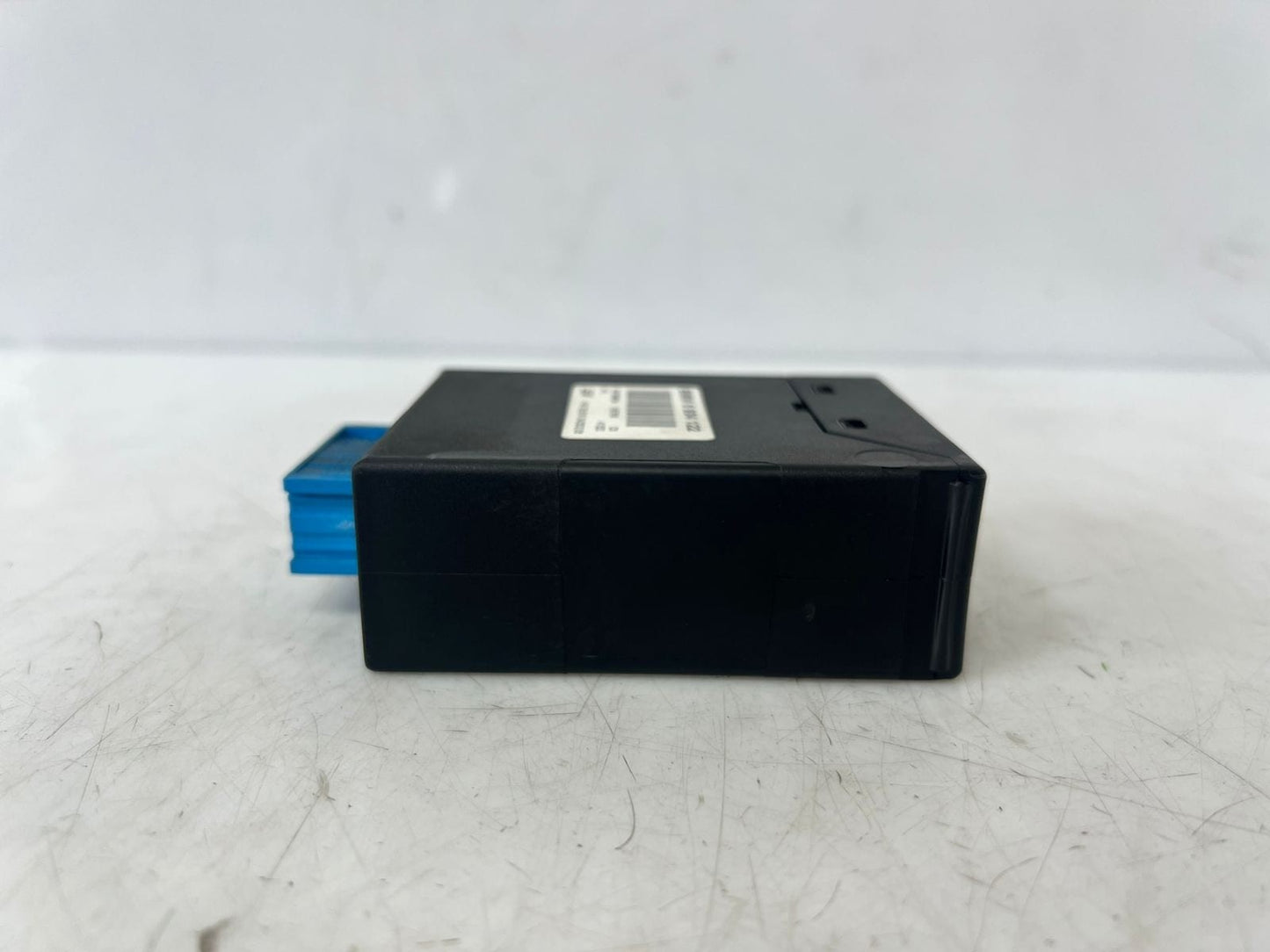 2004-2010 BMW 5' 530i 745i E65 E66 E60 Adaptive Headlight Control Module 6934122