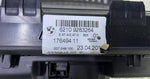 قم بتحميل الصورة إلى عارض الصور، OEM BMW X3 F25 2.0D SPEEDO SPEEDOMETER INSTRUMENT CLUSTER 9232890