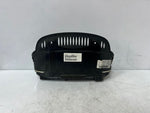 Bild in die Galerieansicht laden, 2011 BMW X5 E70 SPEEDOMETER Instrument Cluster 9236823 OEM