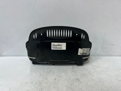 2011 BMW X5 E70 SPEEDOMETER Instrument Cluster 9236823 OEM