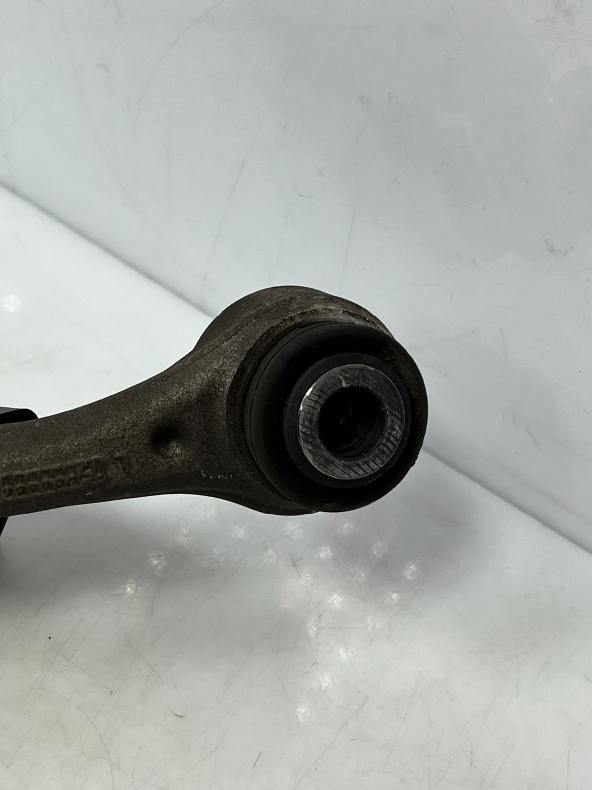 2018-23 BMW 7' G11 G12 5' G30 6' G32 M5 F90 Rear Upper Control Arm 6861115 OEM