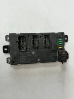 Bild in die Galerieansicht laden, 2012-2016 BMW 328i 3-series F30 Rear Body Control Module 9317175 OEM
