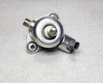 Bild in die Galerieansicht laden, 7847204 BMW M3 High Pressure Fuel Pump 7847204 2015-2021 F80 M3 F82 F83 M4 OEM