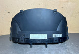 14-17 Mercedes-Benz W117 CLA Instrument Cluster Speedometer A117 9002001 OEM