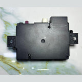 Mercedes Telematics Control Module A2429004101 W204 W207 W156