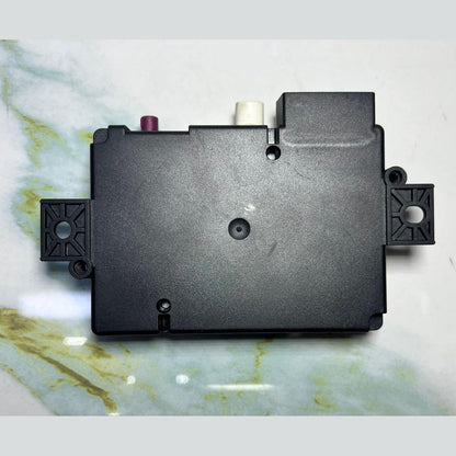 Mercedes Telematics Control Module A2429004101 W204 W207 W156