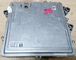 Bild in die Galerieansicht laden, 2013-2015 BMW 535I 335I X3 X5  ENGINE COMPUTER MODULE ECU ECM PCM  8617383