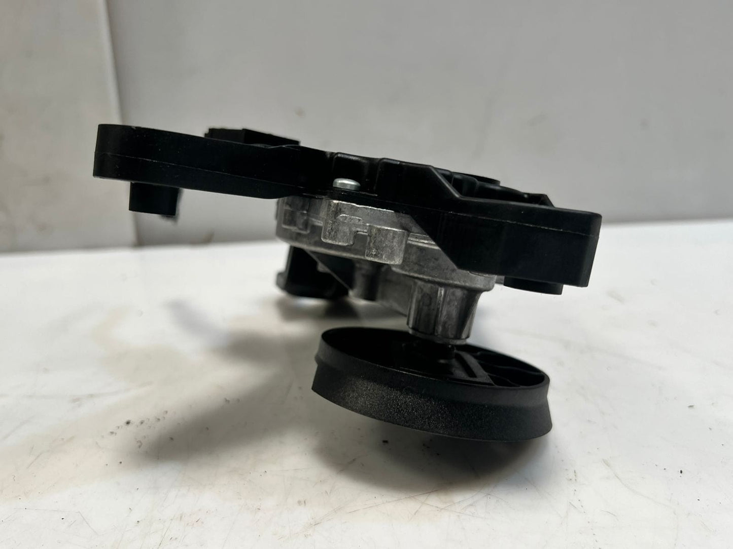 BMW 3 Series F31 5 Series F11 LCI Rear WINDOW Wiper Motor 7311415